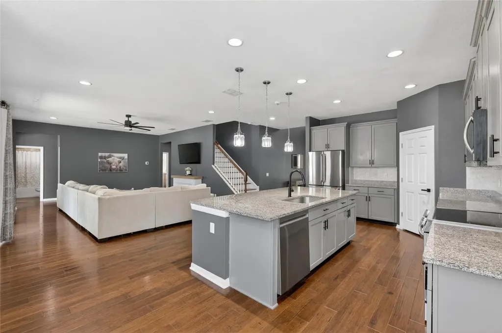 11807 Harpswell Drive Riverview FL 33579