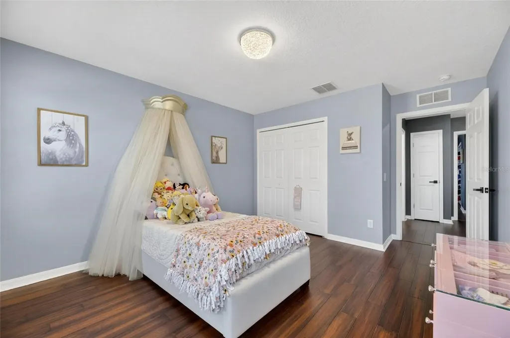 11807 Harpswell Drive Riverview FL 33579