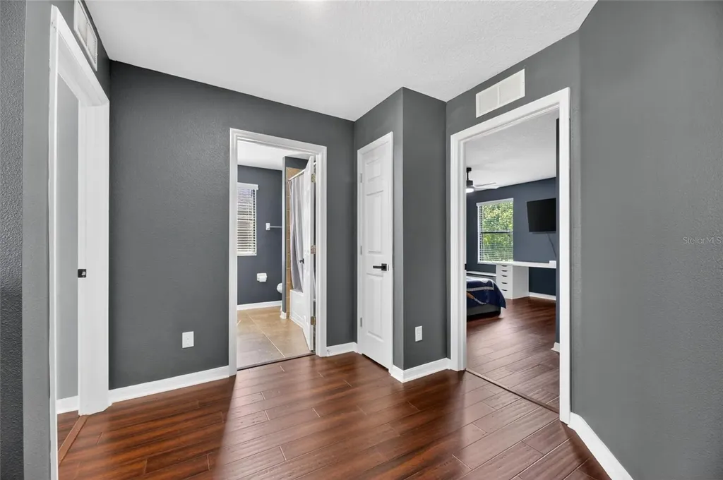11807 Harpswell Drive Riverview FL 33579