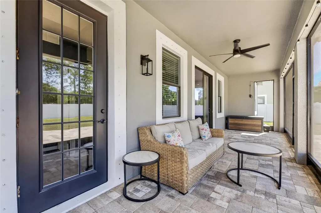 11807 Harpswell Drive Riverview FL 33579