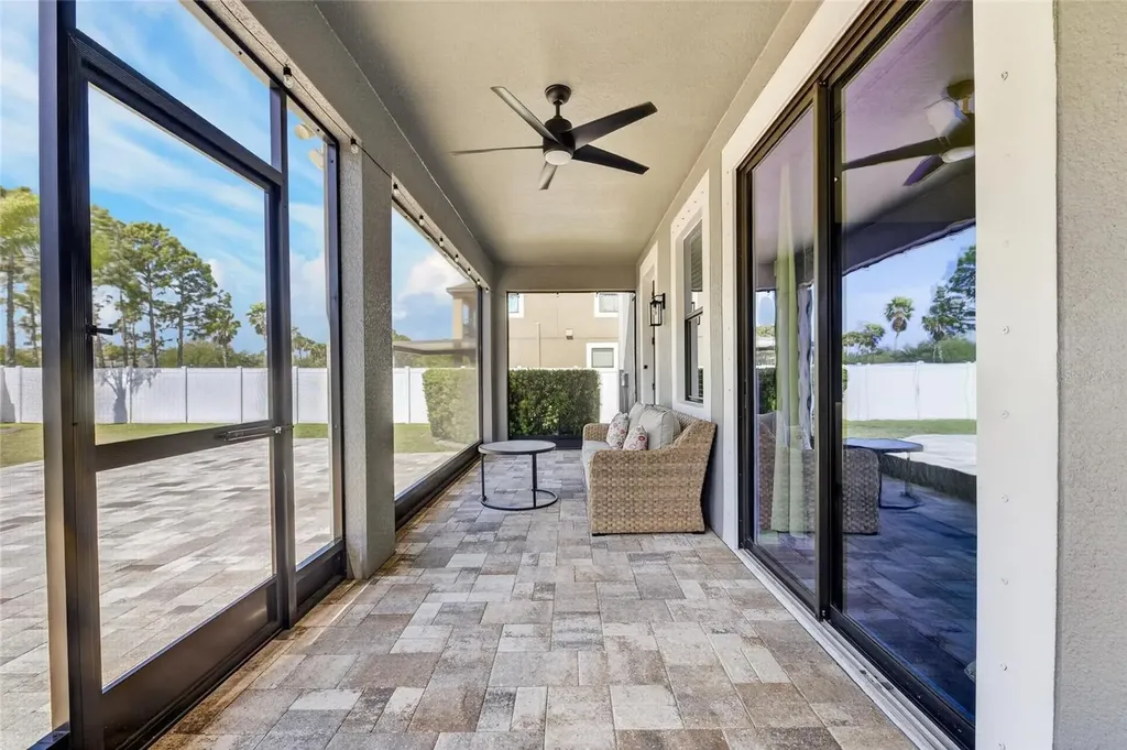 11807 Harpswell Drive Riverview FL 33579