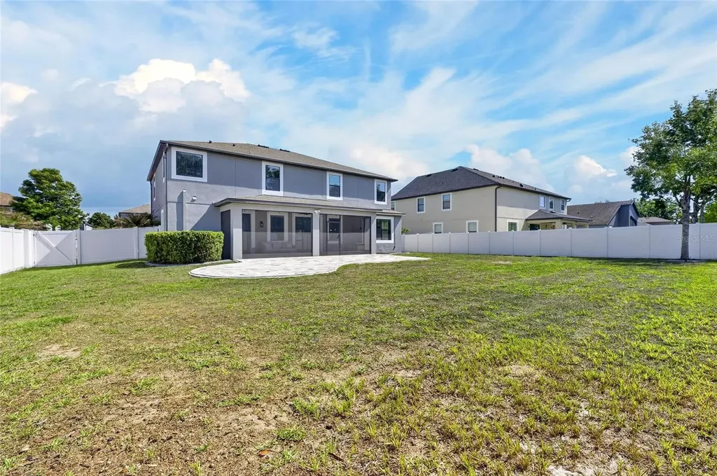 11807 Harpswell Drive Riverview FL 33579