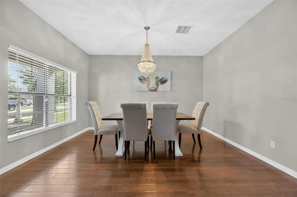 11807 Harpswell Drive Riverview FL 33579