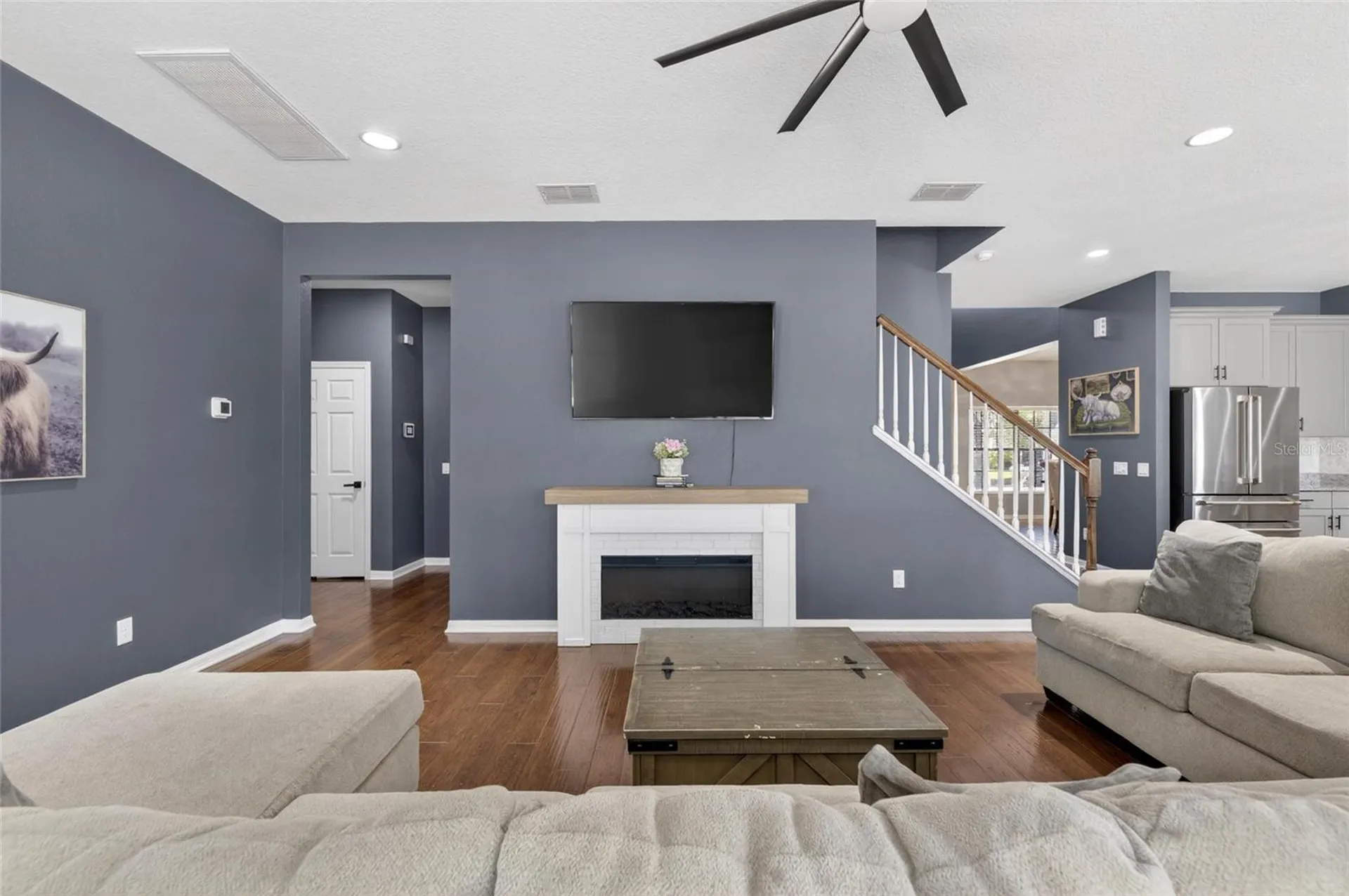 11807 Harpswell Drive Riverview FL 33579