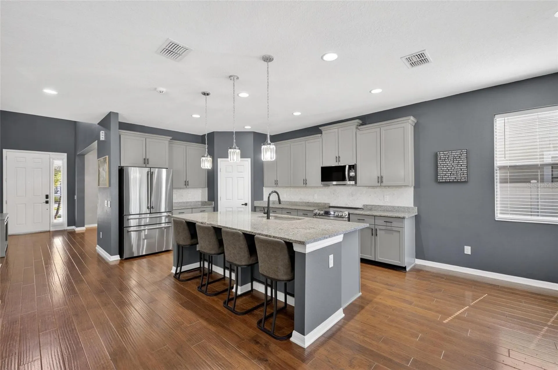 11807 Harpswell Drive Riverview FL 33579