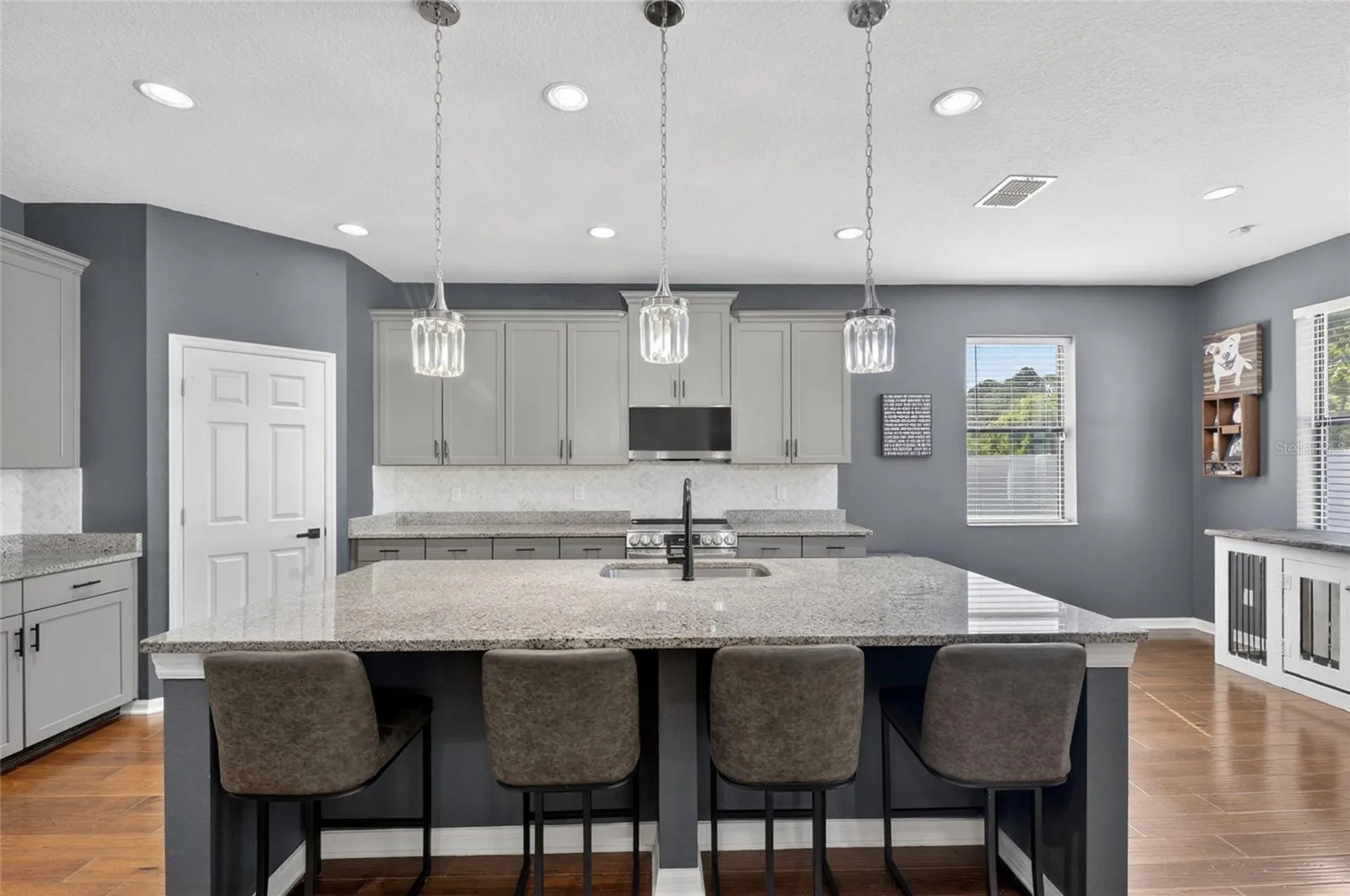 11807 Harpswell Drive Riverview FL 33579