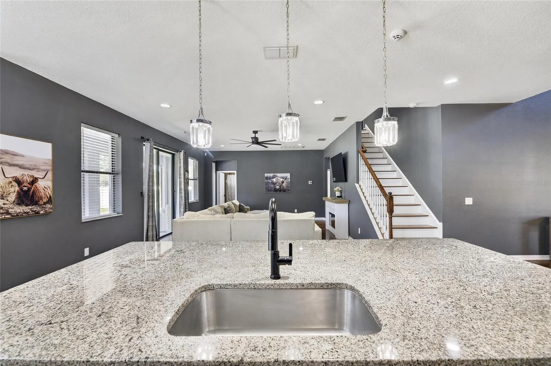 11807 Harpswell Drive Riverview FL 33579