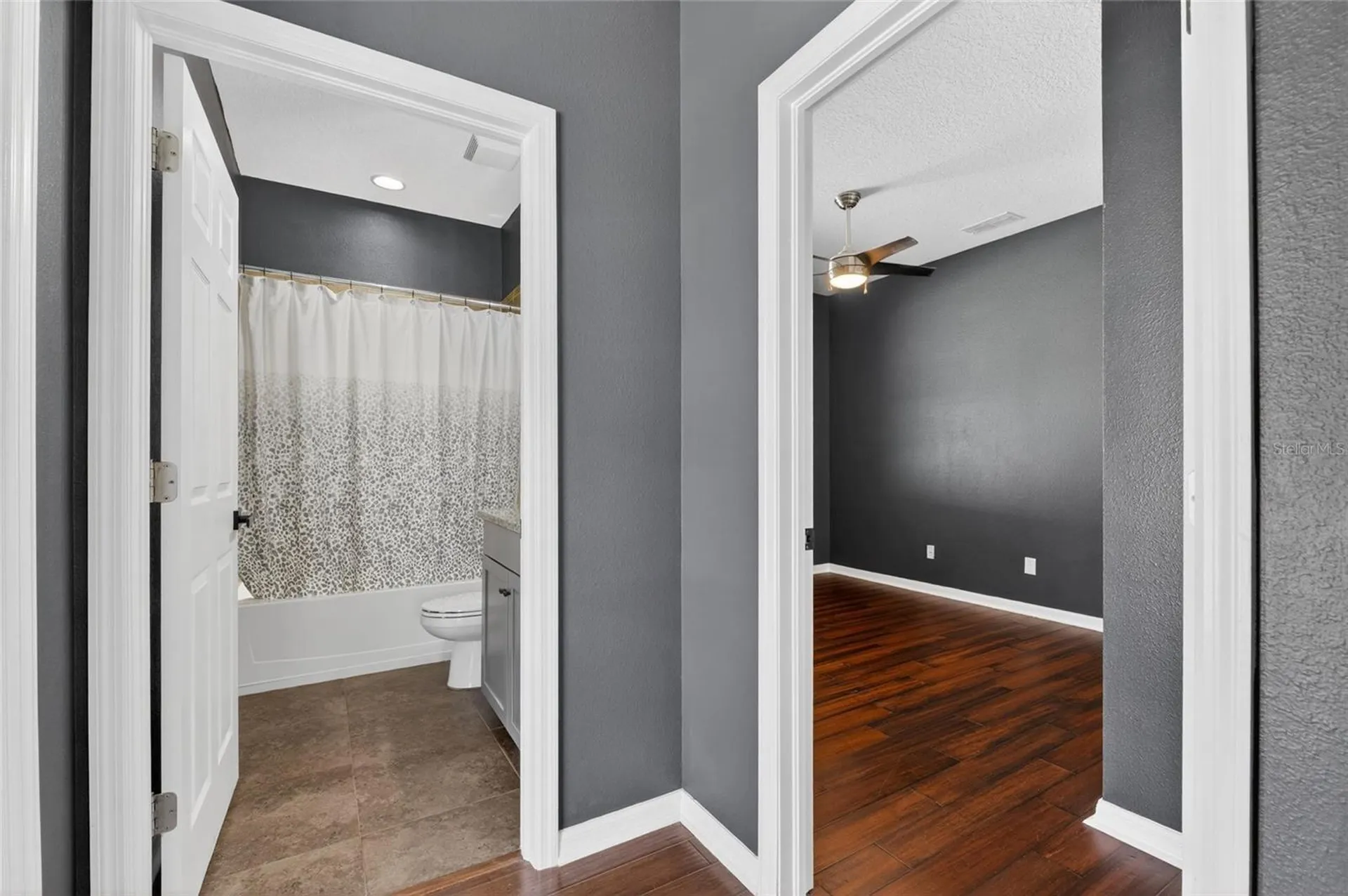 11807 Harpswell Drive Riverview FL 33579