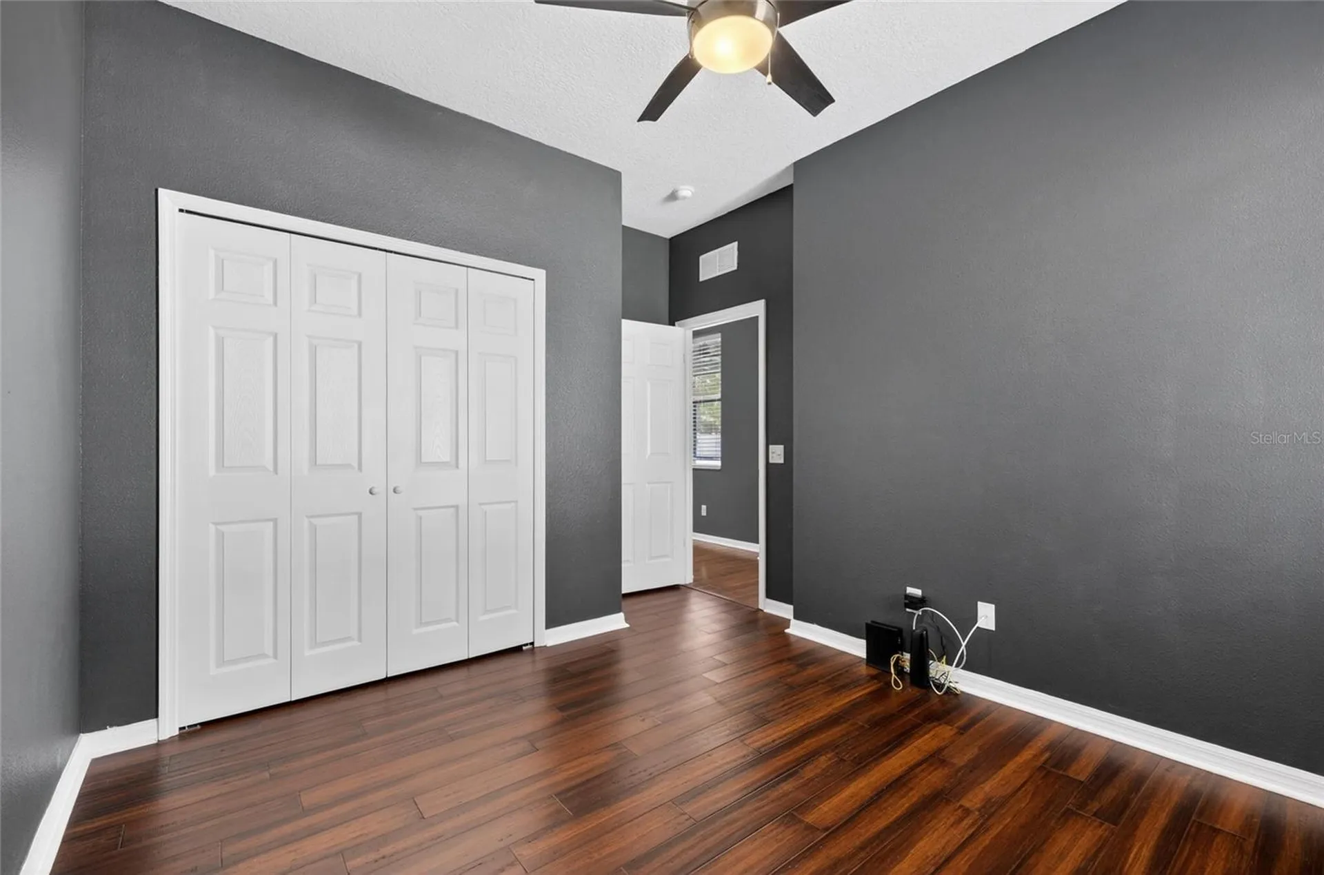 11807 Harpswell Drive Riverview FL 33579