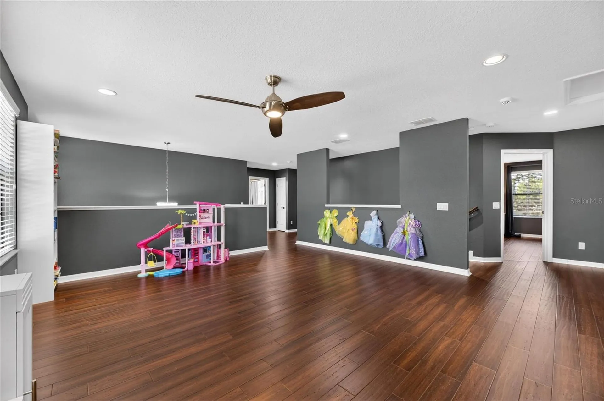 11807 Harpswell Drive Riverview FL 33579