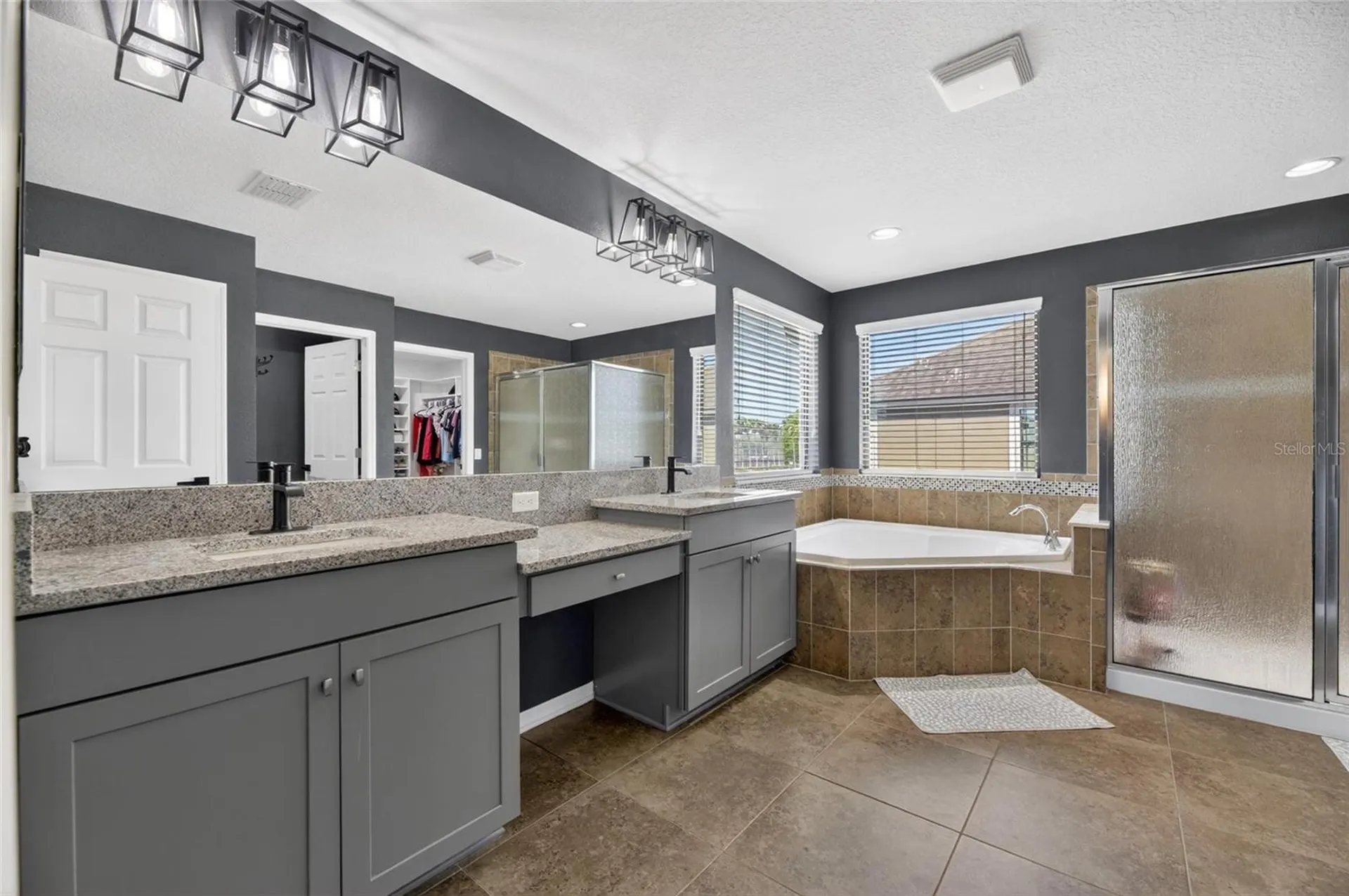11807 Harpswell Drive Riverview FL 33579