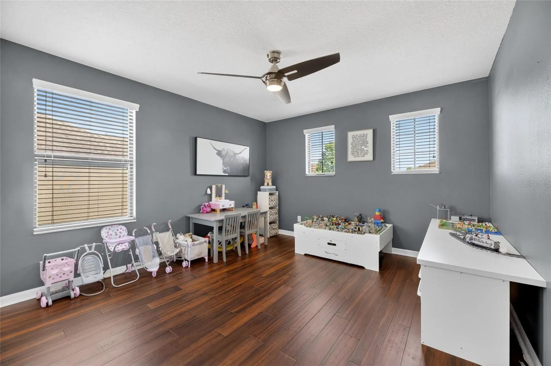 11807 Harpswell Drive Riverview FL 33579
