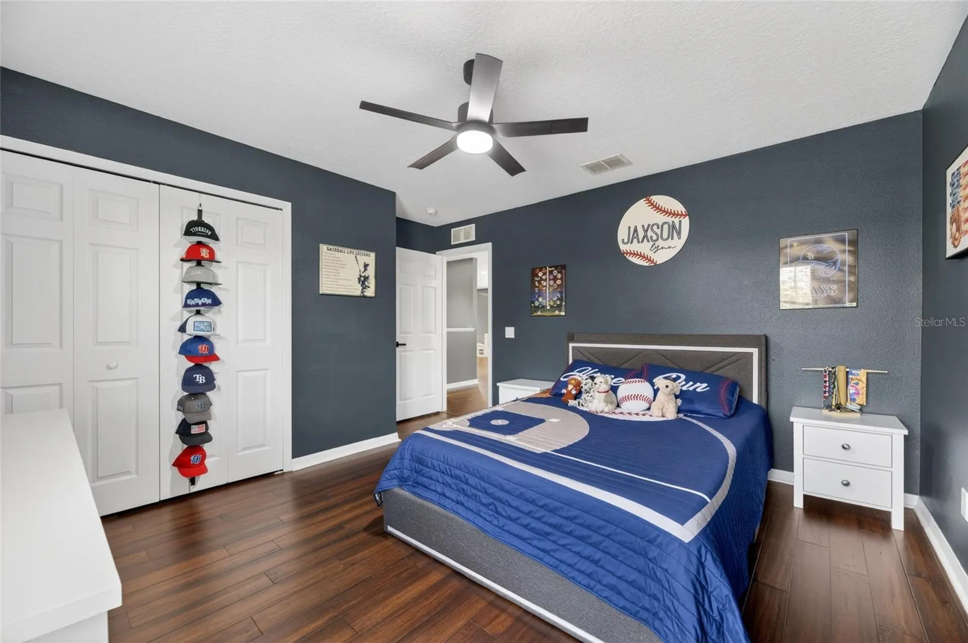 11807 Harpswell Drive Riverview FL 33579