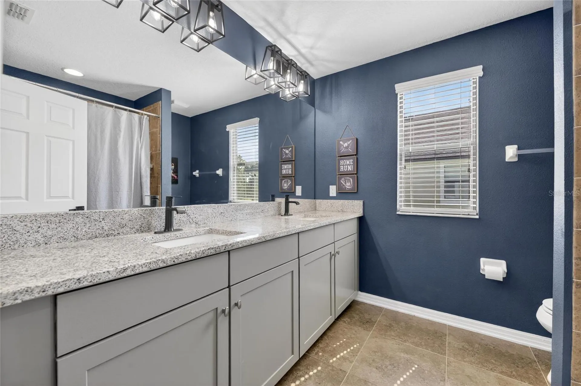 11807 Harpswell Drive Riverview FL 33579
