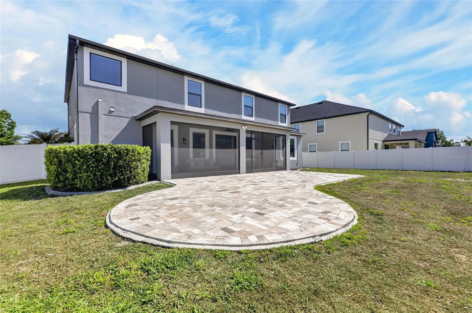 11807 Harpswell Drive Riverview FL 33579