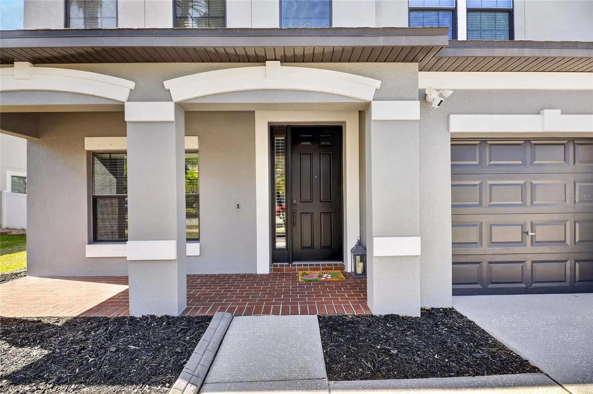 11807 Harpswell Drive Riverview FL 33579