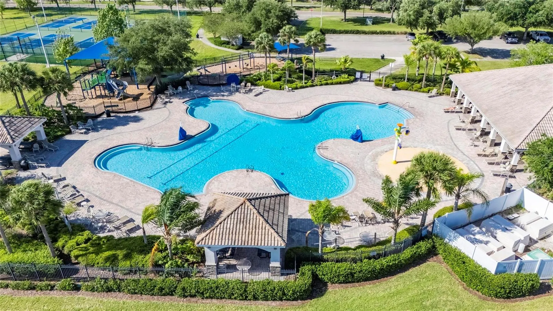 11807 Harpswell Drive Riverview FL 33579