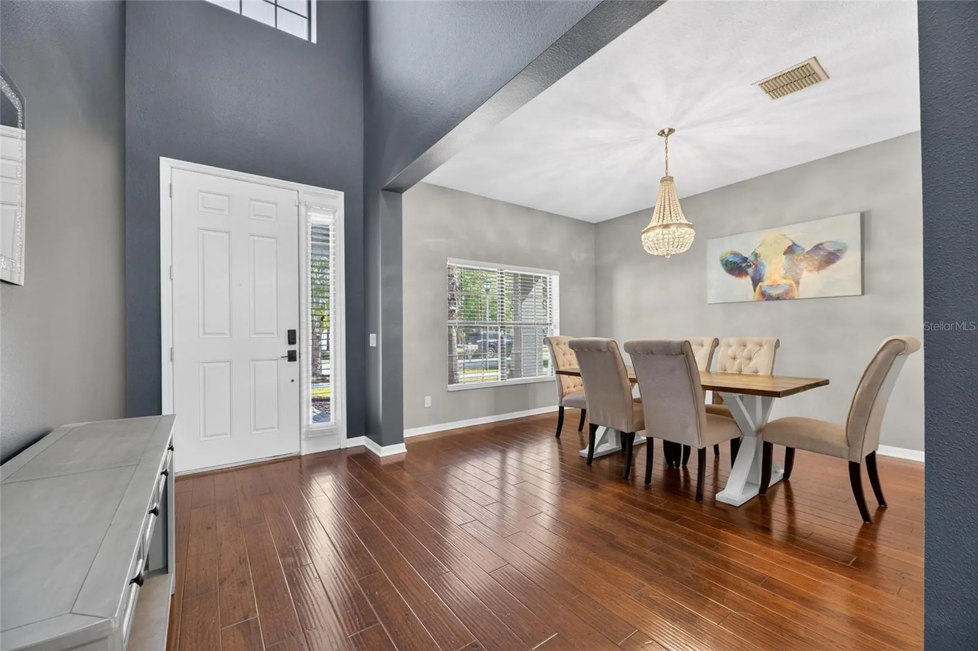 11807 Harpswell Drive Riverview FL 33579