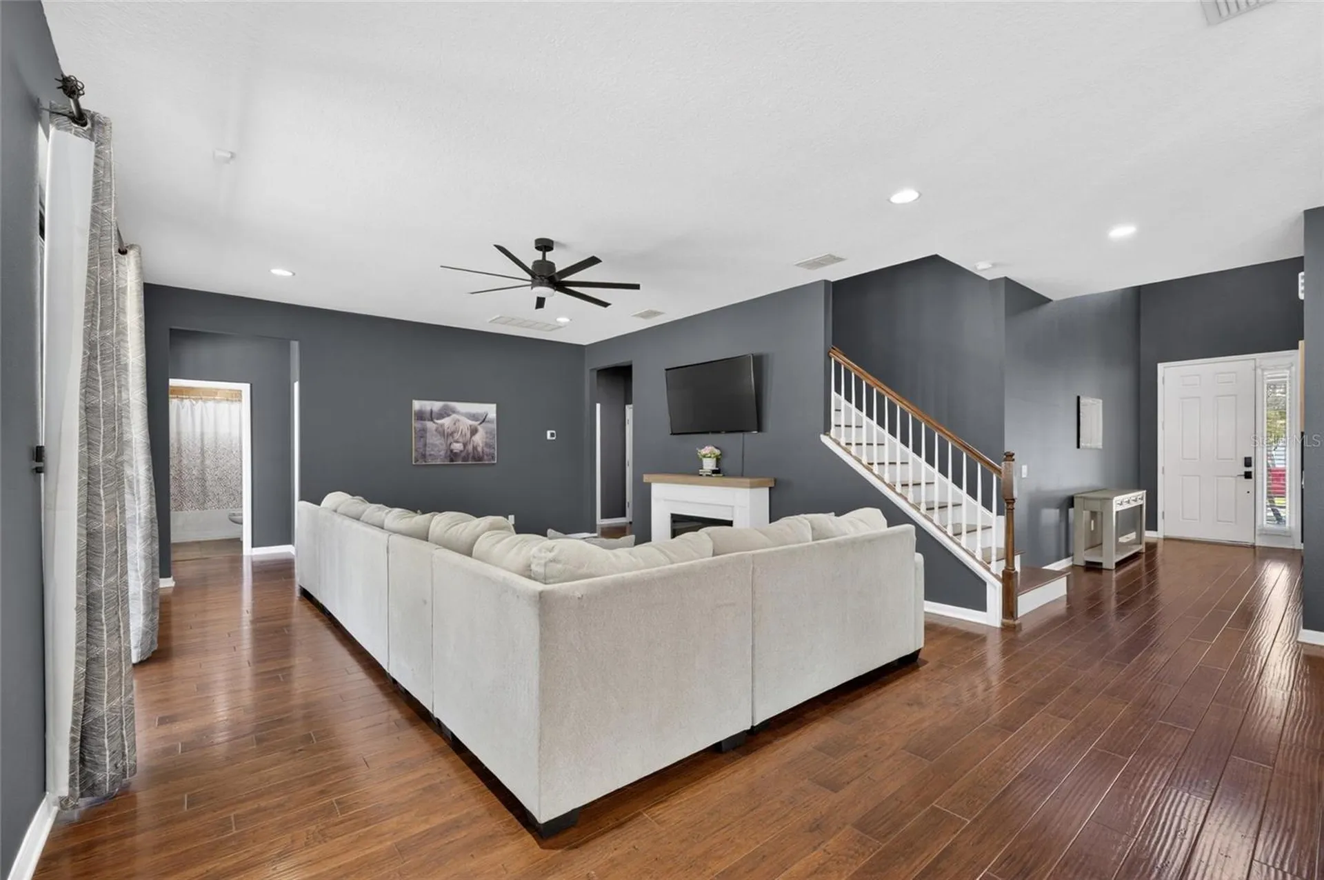 11807 Harpswell Drive Riverview FL 33579