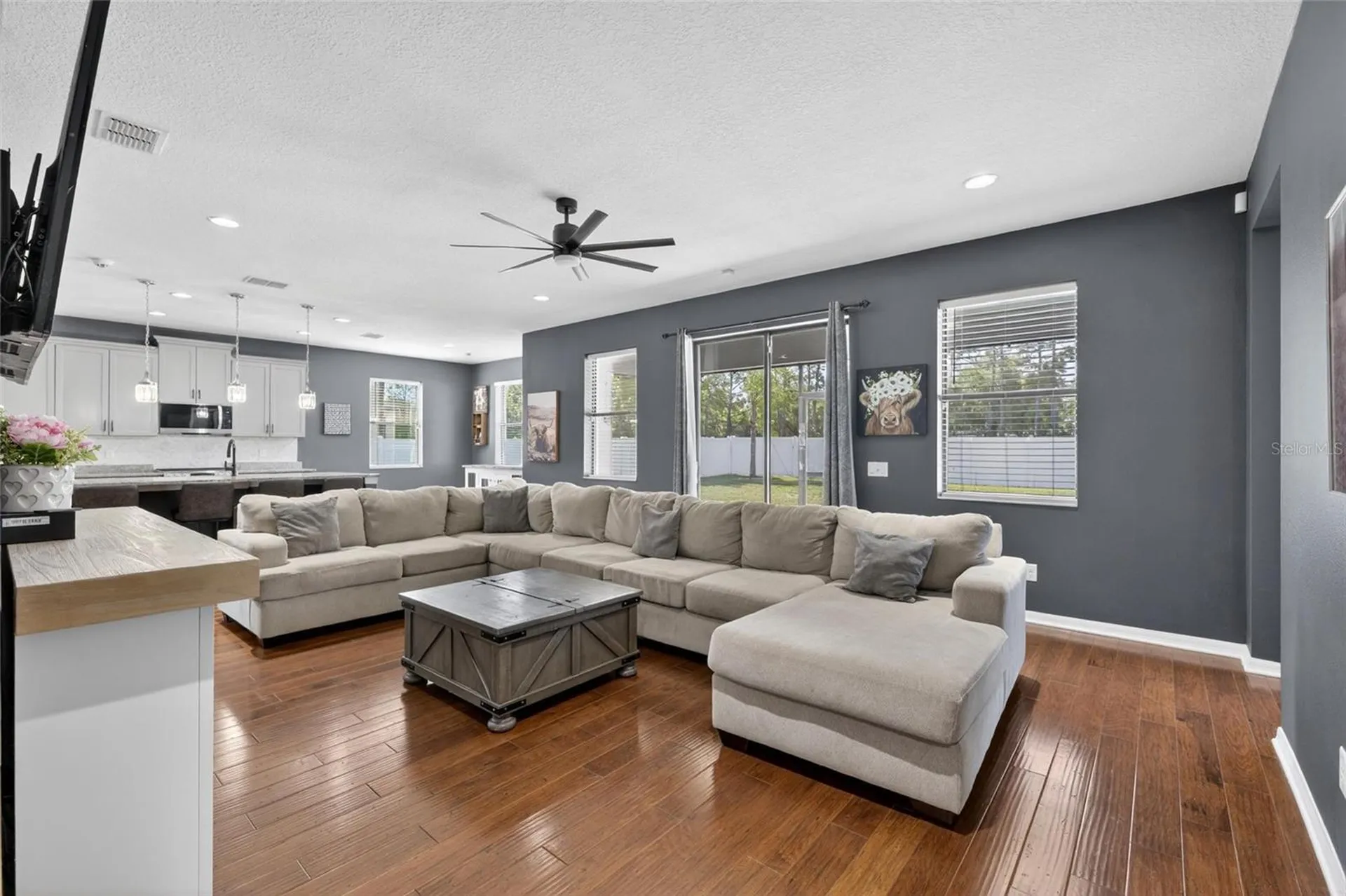 11807 Harpswell Drive Riverview FL 33579