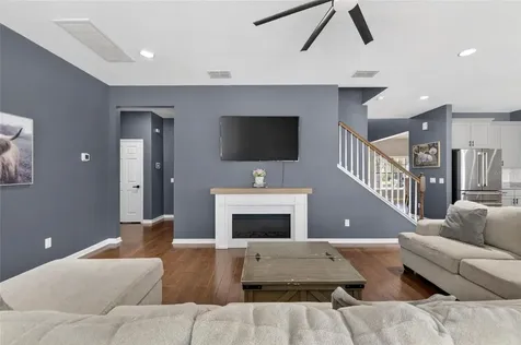 11807 Harpswell Drive Riverview FL 33579