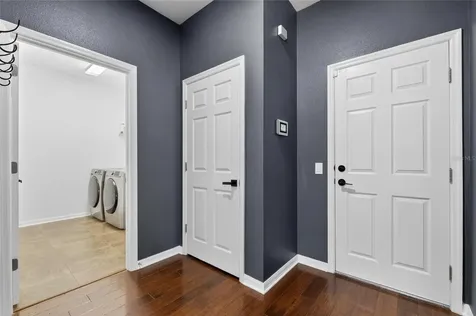 11807 Harpswell Drive Riverview FL 33579
