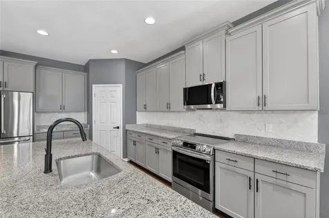 11807 Harpswell Drive Riverview FL 33579