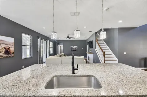11807 Harpswell Drive Riverview FL 33579