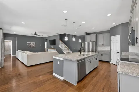 11807 Harpswell Drive Riverview FL 33579