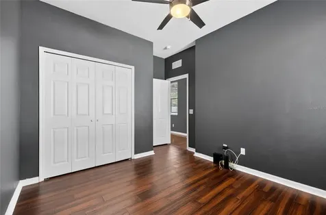 11807 Harpswell Drive Riverview FL 33579