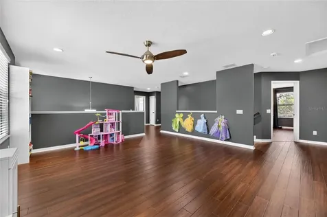 11807 Harpswell Drive Riverview FL 33579