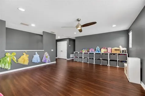 11807 Harpswell Drive Riverview FL 33579