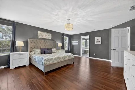 11807 Harpswell Drive Riverview FL 33579