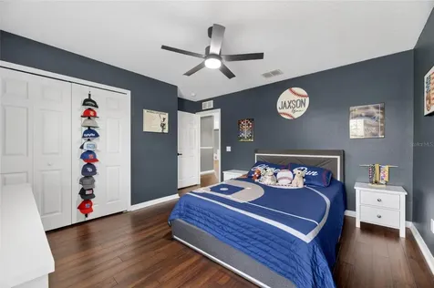 11807 Harpswell Drive Riverview FL 33579