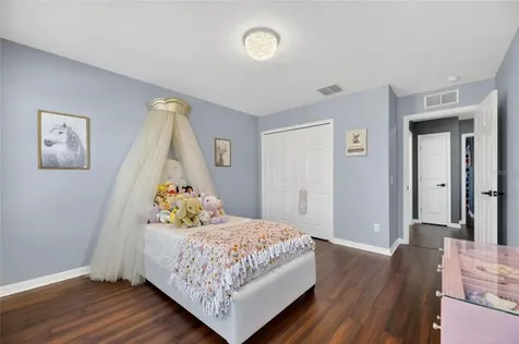 11807 Harpswell Drive Riverview FL 33579