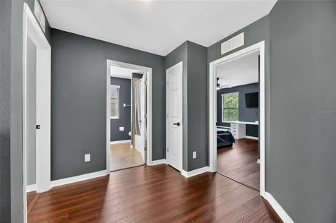 11807 Harpswell Drive Riverview FL 33579