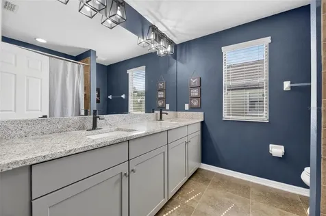11807 Harpswell Drive Riverview FL 33579