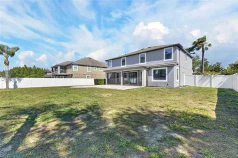 11807 Harpswell Drive Riverview FL 33579