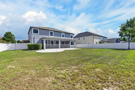 11807 Harpswell Drive Riverview FL 33579