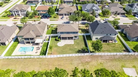 11807 Harpswell Drive Riverview FL 33579