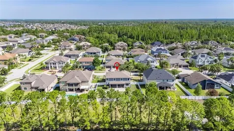 11807 Harpswell Drive Riverview FL 33579
