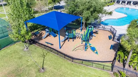 11807 Harpswell Drive Riverview FL 33579