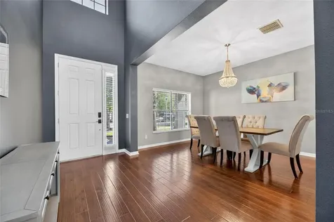 11807 Harpswell Drive Riverview FL 33579