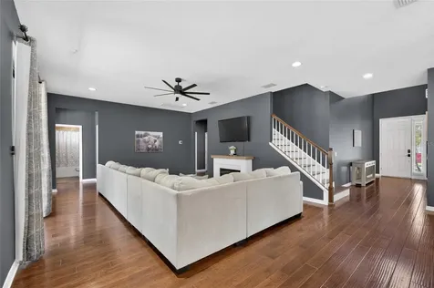 11807 Harpswell Drive Riverview FL 33579