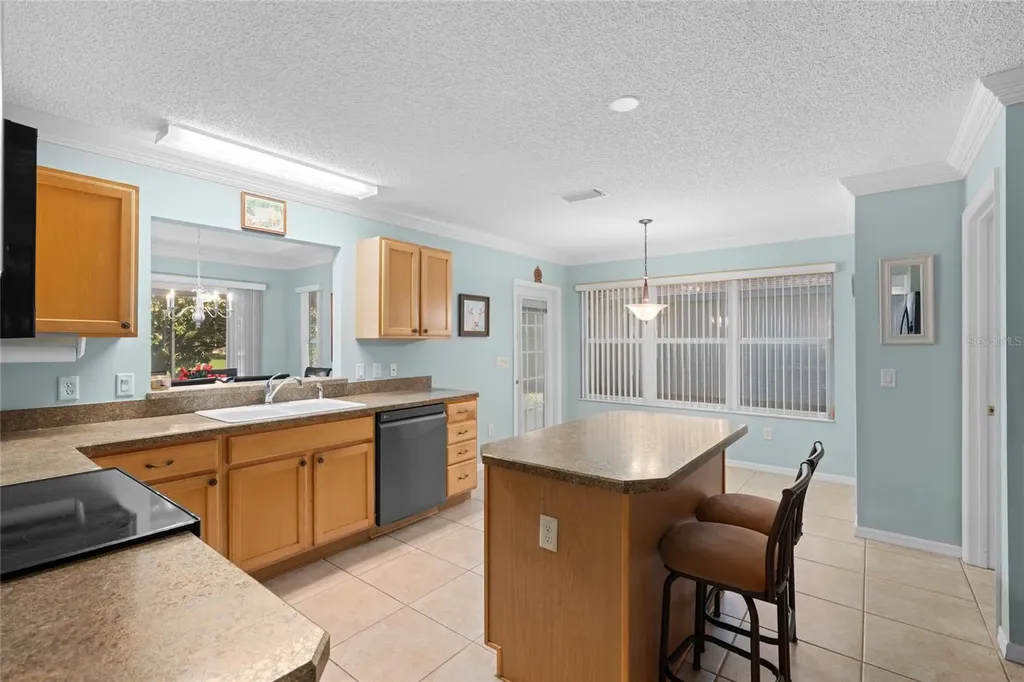 1936 Palo Alto Avenue The Villages FL 32159