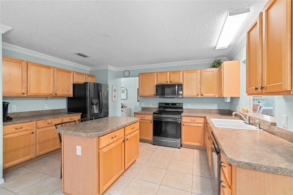 1936 Palo Alto Avenue The Villages FL 32159