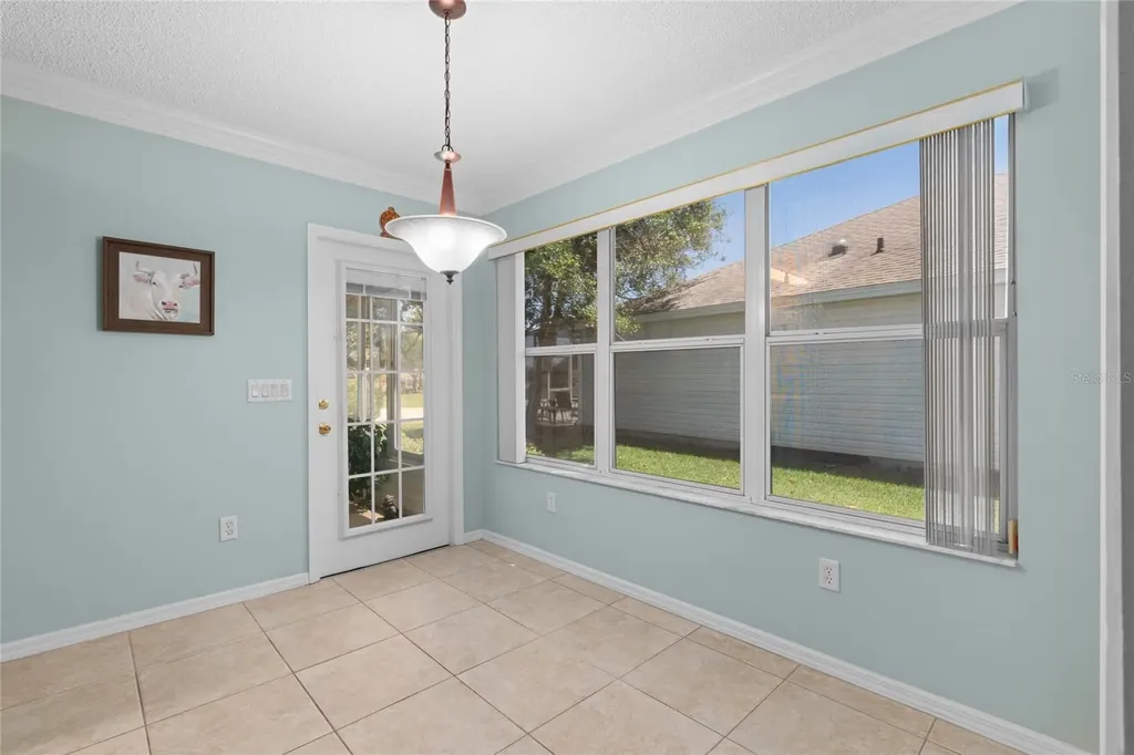 1936 Palo Alto Avenue The Villages FL 32159