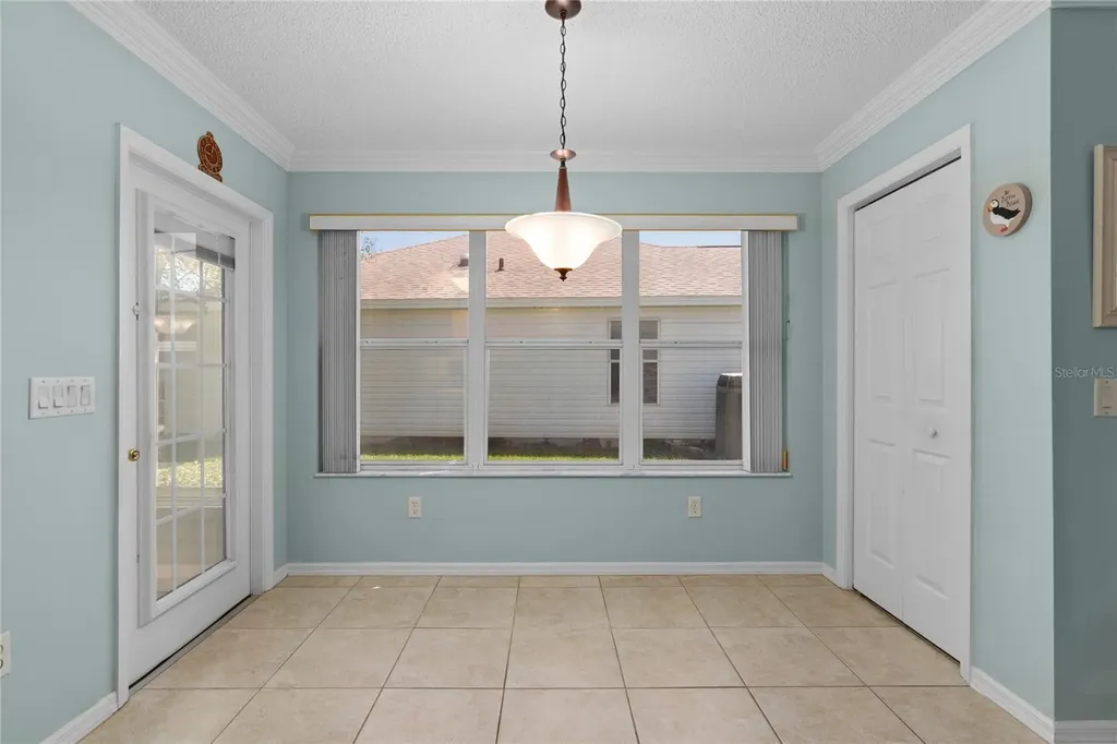 1936 Palo Alto Avenue The Villages FL 32159