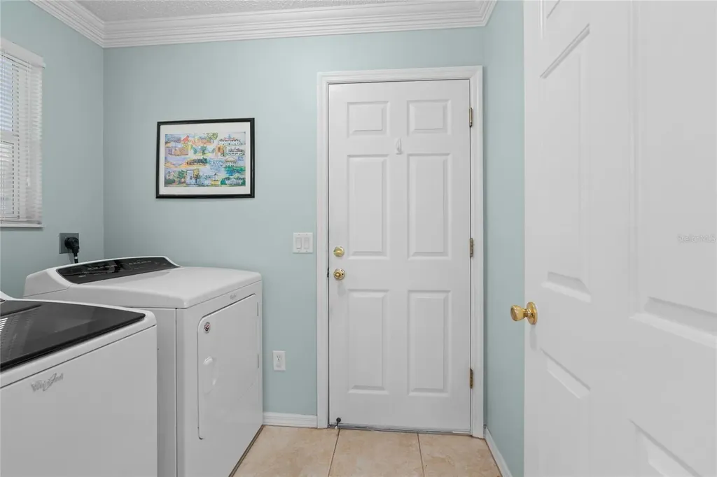 1936 Palo Alto Avenue The Villages FL 32159