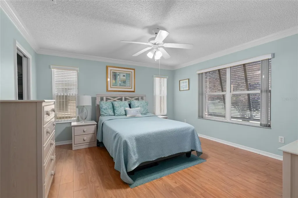 1936 Palo Alto Avenue The Villages FL 32159